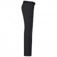 Men'sTrekking Pants85%P15%E FullGadgets.com