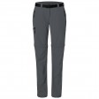 Men'sTrekking Pants85%P15%E FullGadgets.com