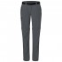 Pantaloni Men'Strekking Personalizzabili 85% Poliestere  15% Elastane |James 6 Nicholson