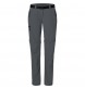 Men'sTrekking Pants85%P15%E FullGadgets.com