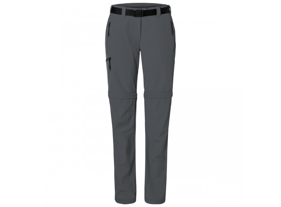 Men'sTrekking Pants85%P15%E FullGadgets.com