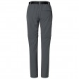 Men'sTrekking Pants85%P15%E FullGadgets.com