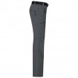 Men'sTrekking Pants85%P15%E FullGadgets.com