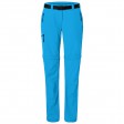 Men'sTrekking Pants85%P15%E FullGadgets.com