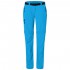 Pantaloni Men'Strekking Personalizzabili 85% Poliestere  15% Elastane |James 6 Nicholson