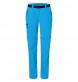 Men'sTrekking Pants85%P15%E FullGadgets.com