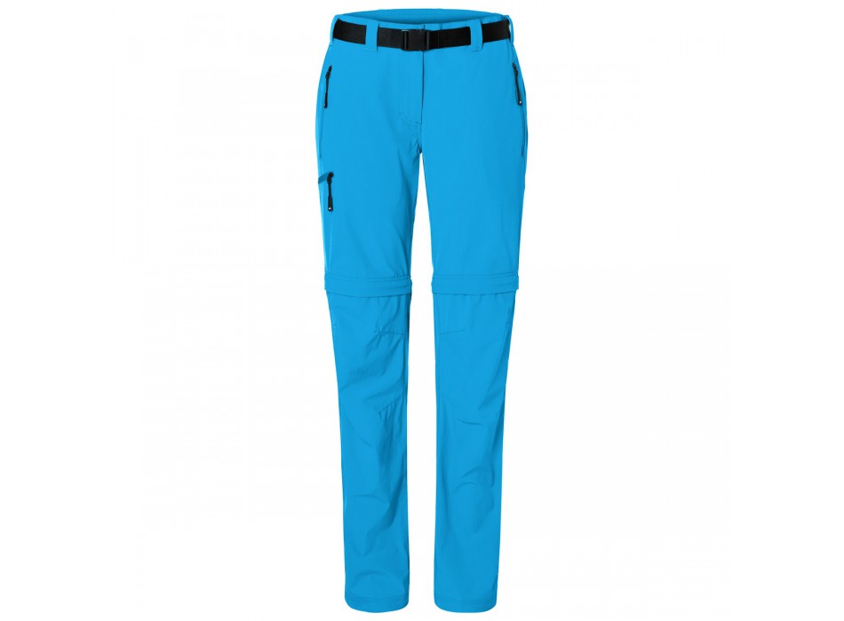 Men'sTrekking Pants85%P15%E FullGadgets.com