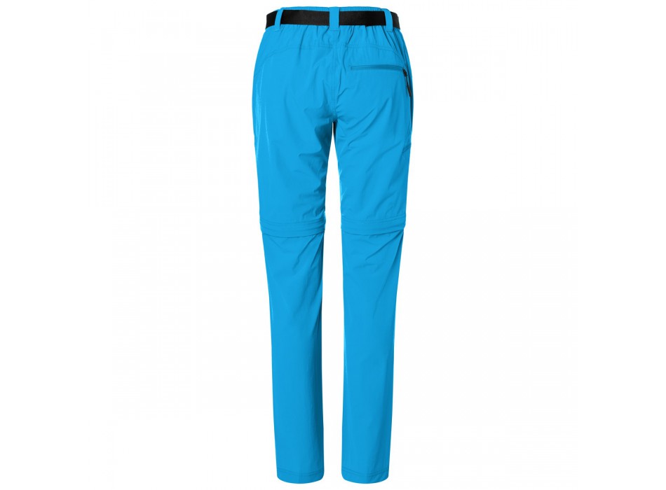 Men'sTrekking Pants85%P15%E FullGadgets.com