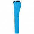 Men'sTrekking Pants85%P15%E FullGadgets.com