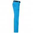 Men'sTrekking Pants85%P15%E FullGadgets.com