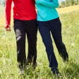 Men'sTrekking Pants85%P15%E FullGadgets.com