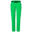 Men'sTrekking Pants85%P15%E FullGadgets.com