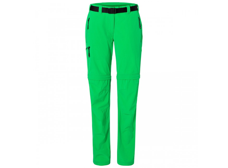 Men'sTrekking Pants85%P15%E FullGadgets.com