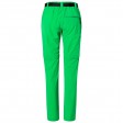 Men'sTrekking Pants85%P15%E FullGadgets.com