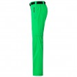 Men'sTrekking Pants85%P15%E FullGadgets.com