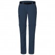 Men'sTrekking Pants85%P15%E FullGadgets.com