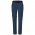 Pantaloni Men'Strekking Personalizzabili 85% Poliestere  15% Elastane |James 6 Nicholson