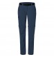 Men'sTrekking Pants85%P15%E FullGadgets.com