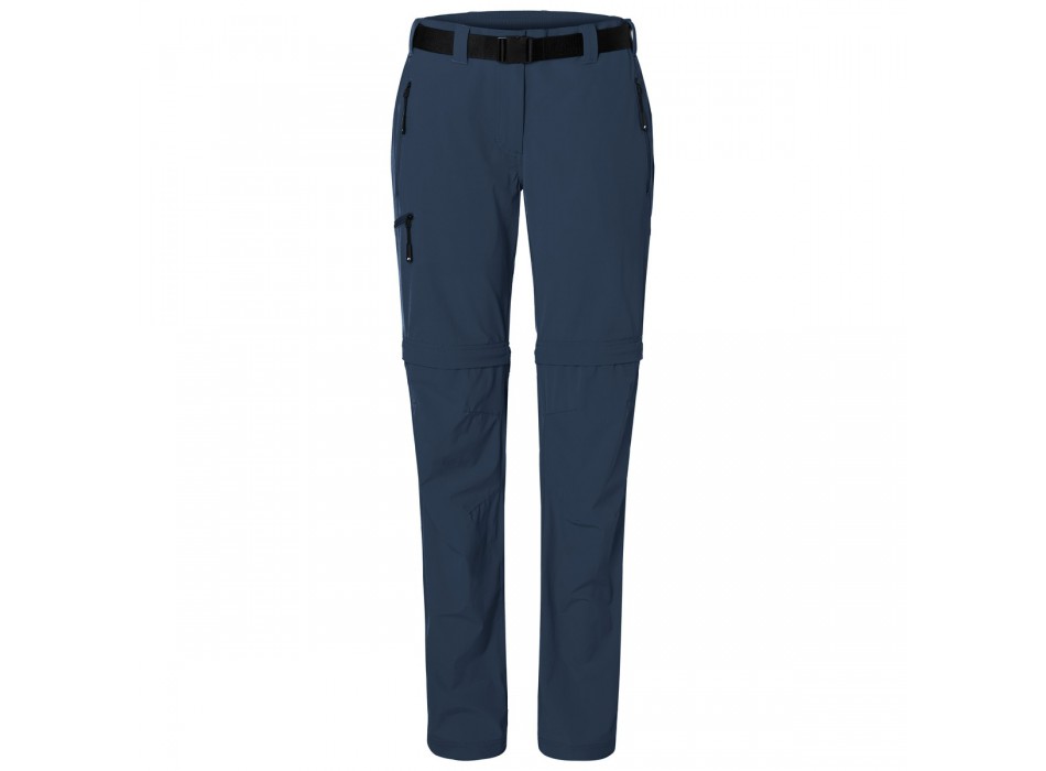 Men'sTrekking Pants85%P15%E FullGadgets.com