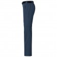 Men'sTrekking Pants85%P15%E FullGadgets.com