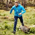 Men'sTrekking Pants85%P15%E FullGadgets.com