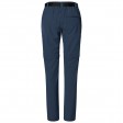 Men'sTrekking Pants85%P15%E FullGadgets.com