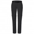 Men'sTrekking Pants85%P15%E FullGadgets.com