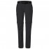 Pantaloni Men'Strekking Personalizzabili 85% Poliestere  15% Elastane |James 6 Nicholson