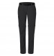 Men'sTrekking Pants85%P15%E FullGadgets.com