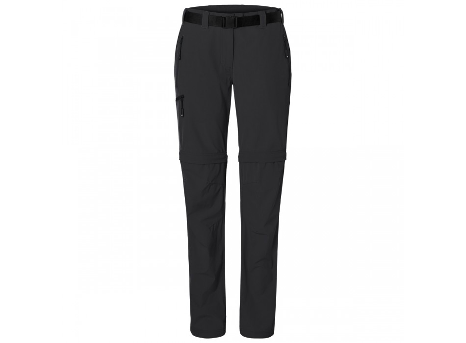 Men'sTrekking Pants85%P15%E FullGadgets.com