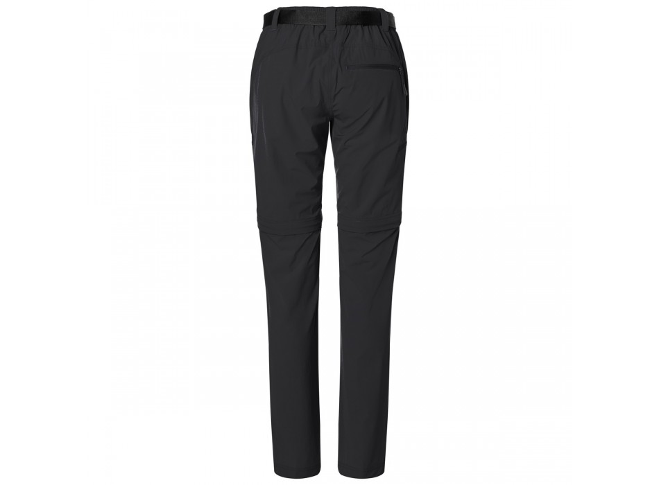 Men'sTrekking Pants85%P15%E FullGadgets.com