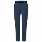 Men'sTrekking Pants85%P15%E FullGadgets.com