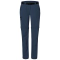 Pantaloni Men'Strekking Personalizzabili 85% Poliestere  15% Elastane |James 6 Nicholson