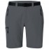 Men's Strekking Shorts 85% Poliestere 15% Elastane Personalizzabili |James 6 Nicholson