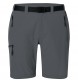 Men'sTrekking Shorts85%P15%E FullGadgets.com