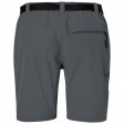 Men'sTrekking Shorts85%P15%E FullGadgets.com