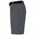 Men'sTrekking Shorts85%P15%E FullGadgets.com