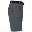 Men'sTrekking Shorts85%P15%E FullGadgets.com