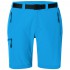 Men's Strekking Shorts 85% Poliestere 15% Elastane Personalizzabili |James 6 Nicholson