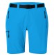 Men'sTrekking Shorts85%P15%E FullGadgets.com