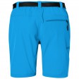 Men'sTrekking Shorts85%P15%E FullGadgets.com