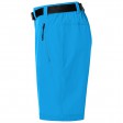 Men'sTrekking Shorts85%P15%E FullGadgets.com