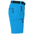 Men'sTrekking Shorts85%P15%E FullGadgets.com