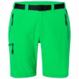 Men'sTrekking Shorts85%P15%E FullGadgets.com