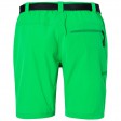 Men'sTrekking Shorts85%P15%E FullGadgets.com