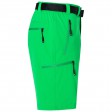 Men'sTrekking Shorts85%P15%E FullGadgets.com