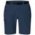 Men'sTrekking Shorts85%P15%E FullGadgets.com