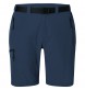 Men'sTrekking Shorts85%P15%E FullGadgets.com