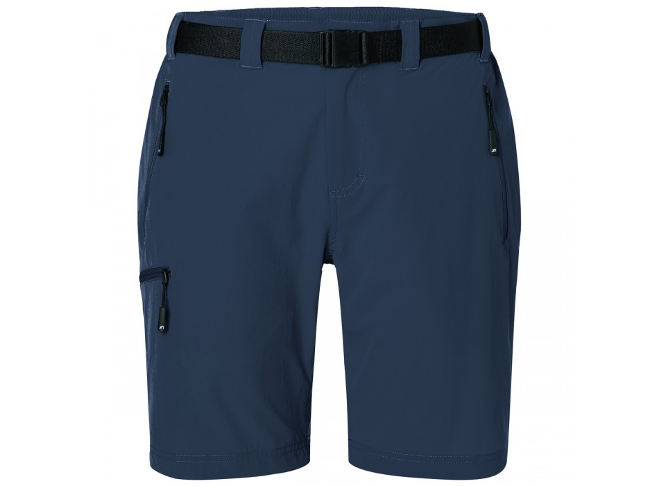 Men'sTrekking Shorts85%P15%E FullGadgets.com