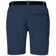 Men'sTrekking Shorts85%P15%E FullGadgets.com